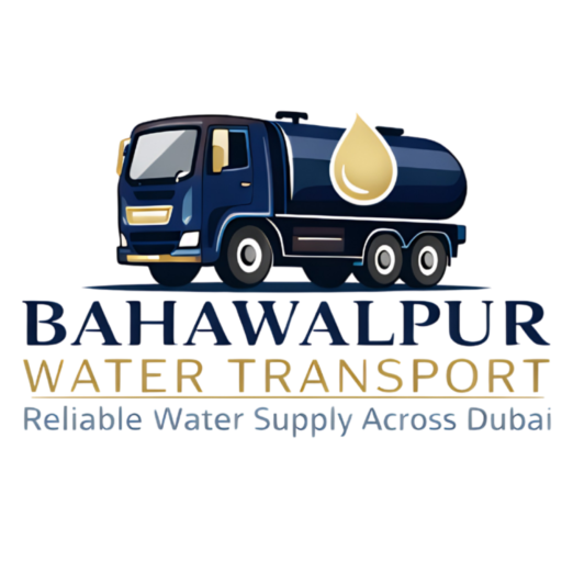 Bahawalpur Water Transport L.L.C