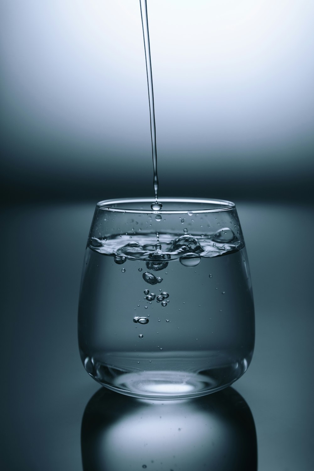 Sweet potable water tanker supply in Dubai
